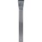 Ekena Millwork Legacy Steel Bracket, Hammered Light Blue 2"W x 16"D x 16"H BKTM02X16X16LEHLB - alternate 7